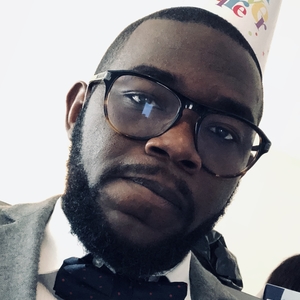 Arnauld - Prof de maths - Colombes