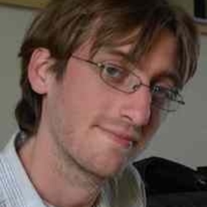 Thomas - Prof d'aide aux devoirs - Clermont-Ferrand