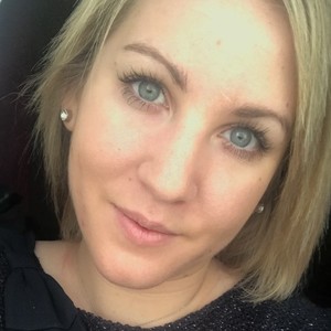 Caroline - Prof de biologie - Nuits-Saint-Georges