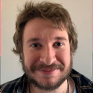 Clément - Prof de français - Périgueux