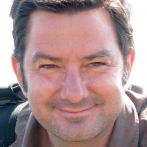 Olivier - Prof de maths - Courbevoie