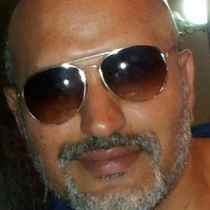 Rachid - Prof de maths - Montesson