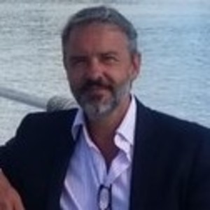 Hervé - Prof de comptabilité - Courbevoie