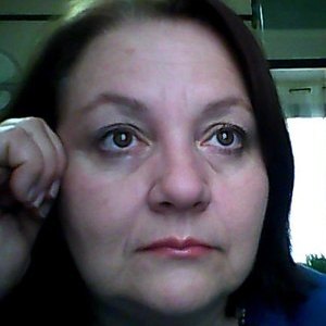 Maria Ida - Prof de soutien scolaire - Anglet
