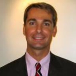 Francois - Prof d'initiation informatique - Issy-les-Moulineaux