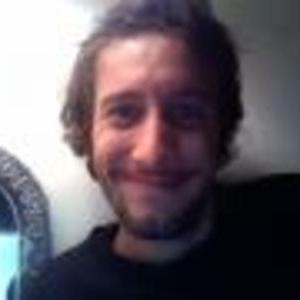 Michael - Prof de maths - Paris