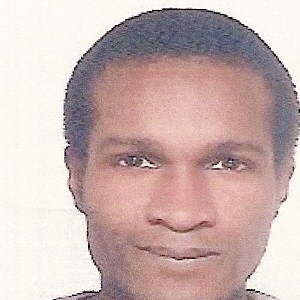 Patrick - Prof d'histoire - Massy