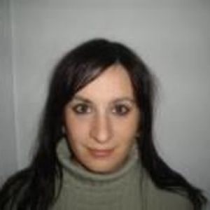 ELODIE - Prof d'aide aux devoirs - Colomars