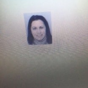 Valerie - Prof d'aide aux devoirs - Fontenay-sous-Bois