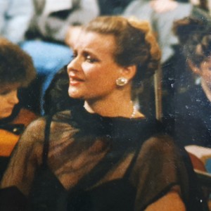 Marie - Prof de piano - Dreux