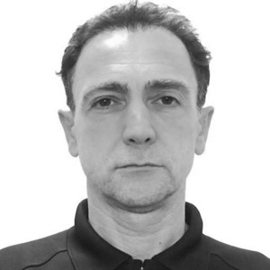 Olivier Thomas - Prof de maths - Valence