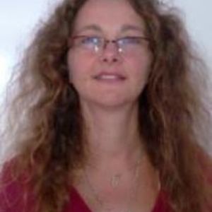 Isabelle - Prof de développement personnel - Paris