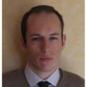 François - Prof de lettres classiques - Montpellier