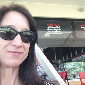 Active English - Prof d'anglais - Noumea
