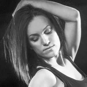 Anais - Prof de danse - Morières-lès-Avignon
