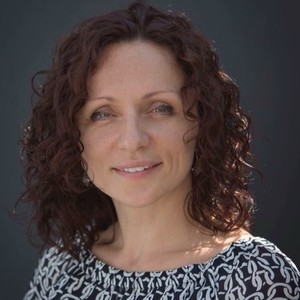 Jasmina - Prof de théâtre - Orléans