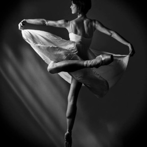 Anais - Prof de remise en forme - Clermont-Ferrand