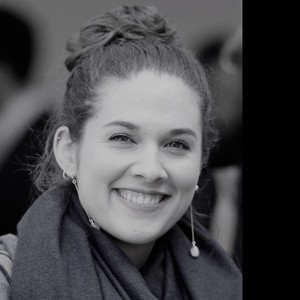 Silvia - Prof de remise en forme - Toulouse