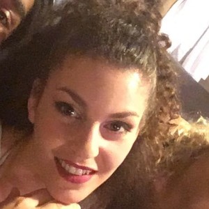 Louise - Prof de danse - Le Pré-Saint-Gervais