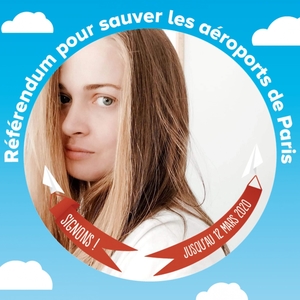 Sandra - Prof d'autres loisirs - Portes-lès-Valence