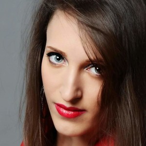 Belinda - Prof de danse - Suresnes