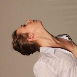 Camille Victoire - Prof de danse - Annecy
