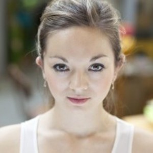 Cléa - Prof de chorégraphie - Paris