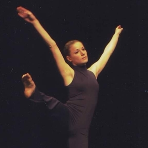 Aurélie - Prof de danse - Gujan-Mestras