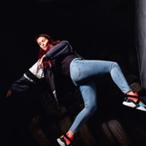 Margot - Prof de danse - Le Havre