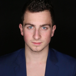 Colin - Prof de danse - Suresnes