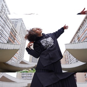 Hibba - Prof de danse - Vigneux-sur-Seine