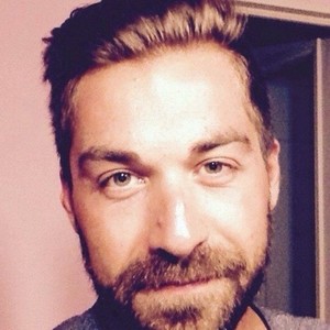 Pierrick - Prof de danse - Villefranche-sur-Saône