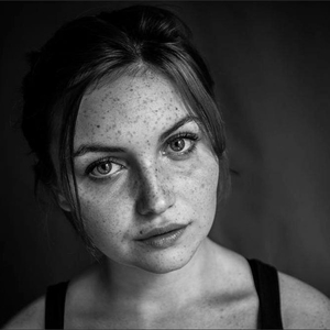 Chloé - Prof de chorégraphie - Paris