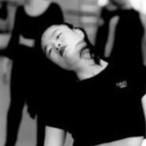 Yoo-Mi - Prof de danse jazz - Cannes