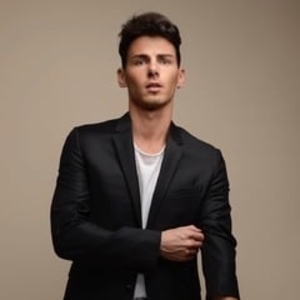 Julien - Prof de danse - Paris