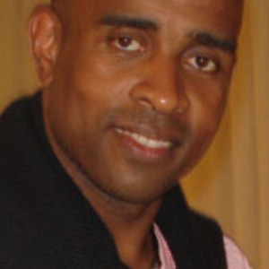 Patrick - Prof de danse - Cergy