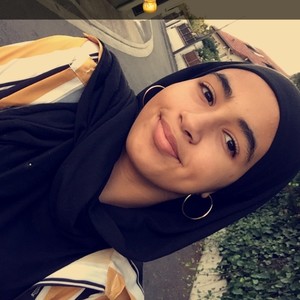 Savrinat - Prof de compréhension orale - arabe - Argenteuil