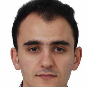 Amer - Prof d'arabe - Nancy