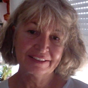 Sylvie - Prof d'aide aux devoirs - Tarbes