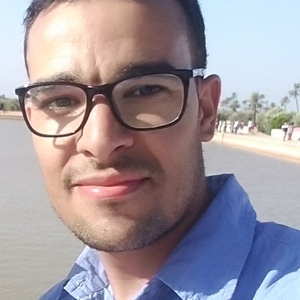 YOUSSOF - Prof de physique - chimie - Paris 10e