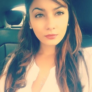 Morgane - Prof d'espagnol - Saint-Germain-lès-Corbeil