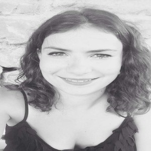Fouillet - Prof d'espagnol - Clermont-Ferrand
