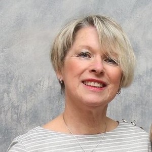 Dominique - Prof d'espagnol - Versailles