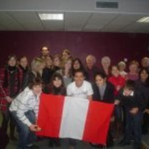 Carlos - Prof d'espagnol - Moissy-Cramayel