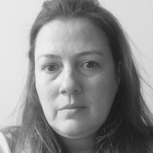 Pilar - Prof d'espagnol - Lorient