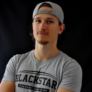Nicolas - Prof d'initiation informatique - Lyon