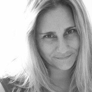 Amanda - Prof d'espagnol - Satigny