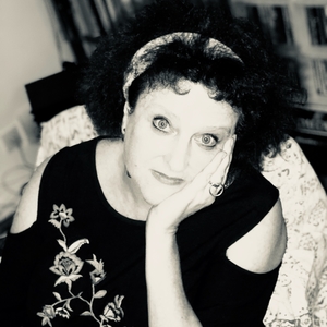 Anne - Prof d'histoire - Paris