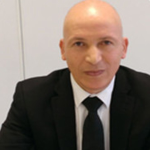 Bouazza - Prof d'arabe - Lyon