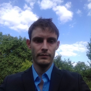 Guillaume - Prof d'initiation informatique - Farges-en-Septaine